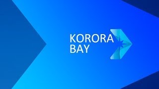 Korora Bay [upl. by Maribel]