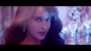 Palinginaal oru Maaligai Remix Song  Actress Nora Fatehi Part  1 [upl. by Broucek]