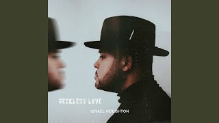 Reckless Love [upl. by Meldon]