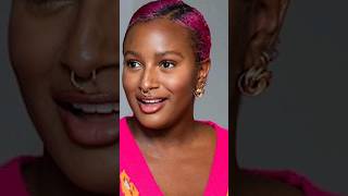 Otedola Money Nko DJ Cuppy Shares What She Brings To The Table short djcuppy funnyvideos lagos [upl. by Kris]