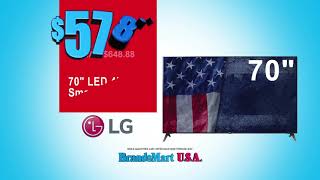 Labor Day Sale Offer ends 9720 [upl. by Ram264]