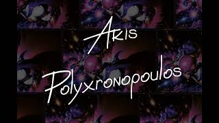 Akis Polyxronopoulos Solo Melody [upl. by Lleze]