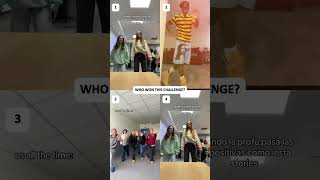 WAIT🖐️ shorts dance dancevideo dancechallenge trending fyp music viralvideo song ytshorts [upl. by Etiam]