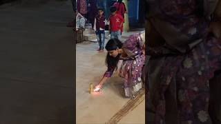 Diwali 2k24❤️ trending viral shorts short shortvideo diwali youtubecreator youtube youtuber [upl. by Fredie934]