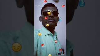 🤣Jinga Lala ho kar Ke Mar Jaate🤣  viral  shorts  video  youtube  🙏🫡❤️🦜🦚💙💐🫶🦚🦜❤️🫡🙏 [upl. by Raamaj211]