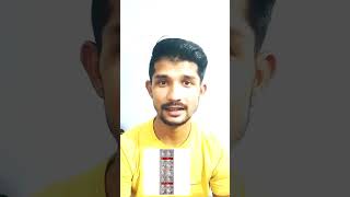 Uses of Aspirin tablet Hindi healthtips medicalstudent meditation medicineknowledge trending [upl. by Araj]