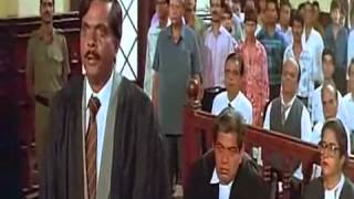 Subse Bada Khiladi Last part in court [upl. by Srini211]