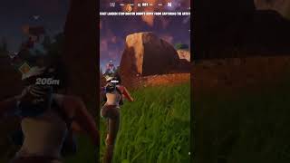 Dr Doom has fallen doom fallen short gaming fortnite dayofdoom [upl. by Aihtnyc]