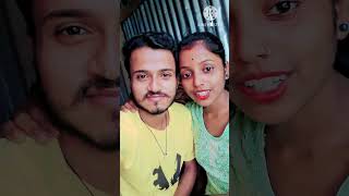 Basor Ghore AR Rahman radio Na Jala Dj viral viralvideos  shortvideo [upl. by Valida395]