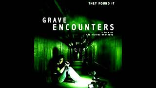 Grave Encounters  End Titles [upl. by Shuman]