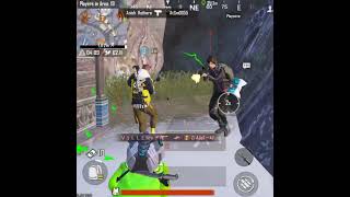 Thanos Ki Maiya 🤣 Bgmi Funny Shorts Video bgmi bgmishorts funny shorts ajaxgaming47 [upl. by Clotilda752]