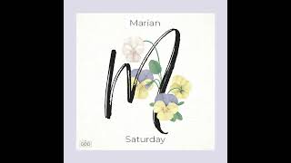 June 1  Marian Concert Saturday [upl. by Inaluahek]