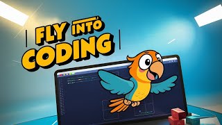 How to Create a Flappy Bird Game in Scratch  StepbyStep Beginner Tutorial [upl. by Ecnerret]