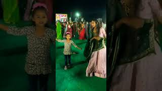 Gujrati New Song remix statustending gujarati rimx 2024 [upl. by Oconnor]