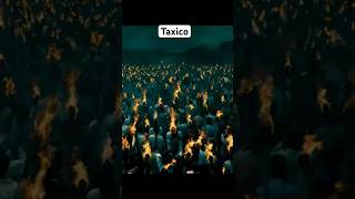 Taxico kgfchapter2 vikram movie trailer rockingstaryash toxicyash yash [upl. by Colbye]