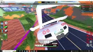 Bugatti brulee VS Volt bike RACE [upl. by Aratehs]