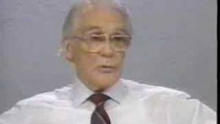 Are You Willing by Leonard Ravenhill  Part 1 [upl. by Sherburn]