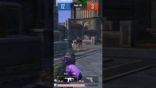 YouTube startpubgmobile pubggaming battleroyalegamebgmi gamespubggameplay firstpersonshooter [upl. by Odidnac]