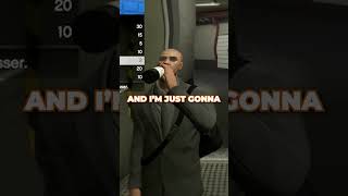 The EASIEST Way to Complete the Union Depository Contract in GTA 5 Online [upl. by Rozalie]