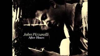 John Pizzarelli  Coquette [upl. by Charmian903]