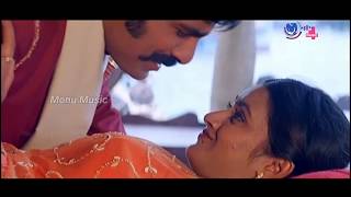 Entha Pani Chesindi Full Video Song HD  Dongodu 2003 Telugu Movie  Raviteja Kalyani Rekha [upl. by Williamson]