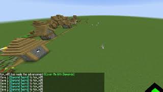 How To Get An OP Sword By Command In Minecraft 1162 [upl. by Kind]