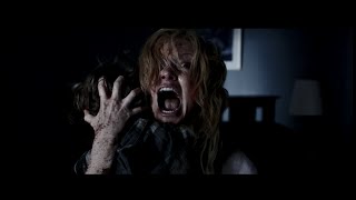 The Babadook  10th Anniversary Trailer 2024 [upl. by Idnac181]