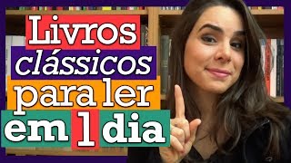 OS 10 MELHORES LIVROS QUE JÁ LI NA VIDA [upl. by Seldon]