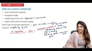 Marrow E65 Revision Videos OBG Sample Video [upl. by Curren]