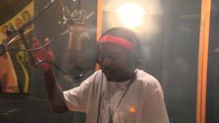 3rd Degree Atlanta Studio Session Hot Beats [upl. by Lathan888]