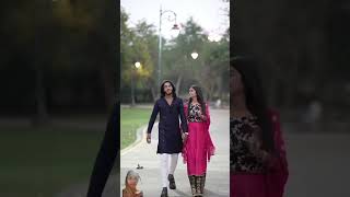 Dil mein Rahane wale dekhne ke liye janu punjabi [upl. by Tenneb281]