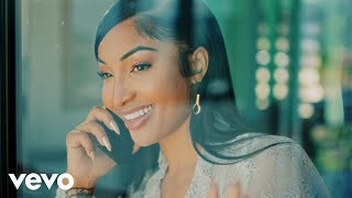 Shenseea  Hit amp Run ft Masicka Di Genius [upl. by Merill]