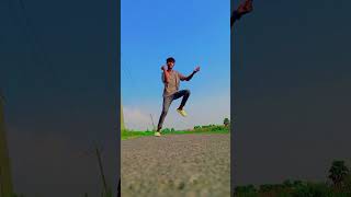 Silawad ka 🥀🥰Chidiya Kahe Toda Dal Ke Jaan new gana Jharkhandi 🥰🥀dancer [upl. by Nathanial525]