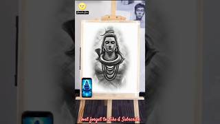 Mahakal Song mahadev trending song shorts ytshorts [upl. by Mame]