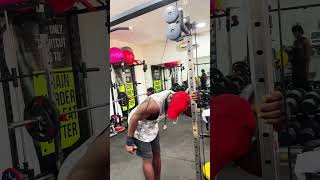 Using Cable machine best workouts for your triceps 🔥🔥gymworkout gym gymmotivation [upl. by Durrett]