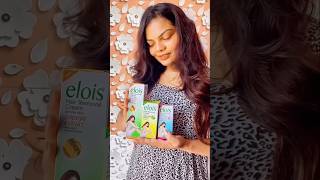 Hair removal cream review sonampandit youtubeshorts ytshorts trendingshorts [upl. by Zurheide]