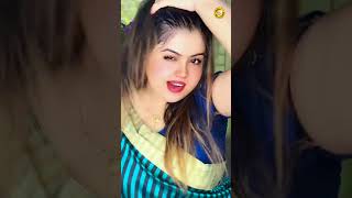 প্রেমর জ্বর  Singer Parvez amp Sonia  Shorts [upl. by Nolur]