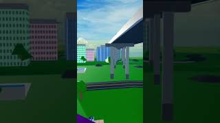 Hide and seek hard cardealershiptycoonroblox roblox [upl. by Crissy455]