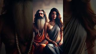 Vaishya or Pandit live motivation spirituality quotes movie moralstories facts gyan mytho [upl. by Chaddie]