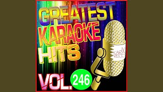 Het Is Een Nacht Karaoke Version Originally Performed By Guus Meeuwis [upl. by Wolf]