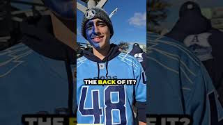 Argos Superfans Passion [upl. by Kamp]