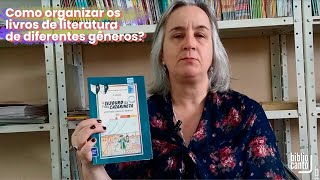 14 LIVROS CLÁSSICOS PARA LER EM 1 DIA [upl. by Cerellia587]