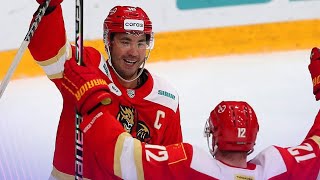 Kunlun Red Star 3  2 CSKA Moscow OT September 10 2023 [upl. by Cass136]