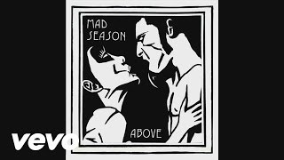 Mad Season  Wake Up Audio [upl. by Merissa768]