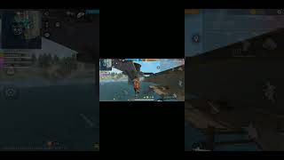 Free Fire Live Pro Gameplay With Challange  Live Free Fire  Garena Free Fire freefire live ff [upl. by Nitsew]