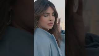 Priyanka chopra photoshoot looking gorgeous and cute❤😘 viralvideo shortvideo [upl. by Ayimat]