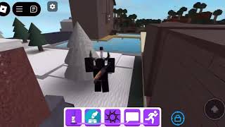 How do you find marker stack in Roblox find the markers￼ [upl. by Ramsay]