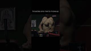 💪🏼🥵 fitness motivation transformation powerlifting [upl. by Richter]