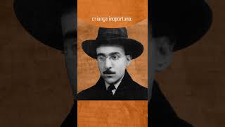 Fernando Pessoa  Livro do Desassossego  Trecho 101  voz humana audiolivro [upl. by Greenwood]