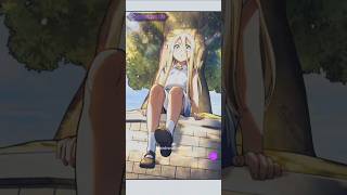 Orphan Peri  manhwareccomendation manhwa youtubeshorts viralvideo viralshort anime manhua [upl. by Shirleen]